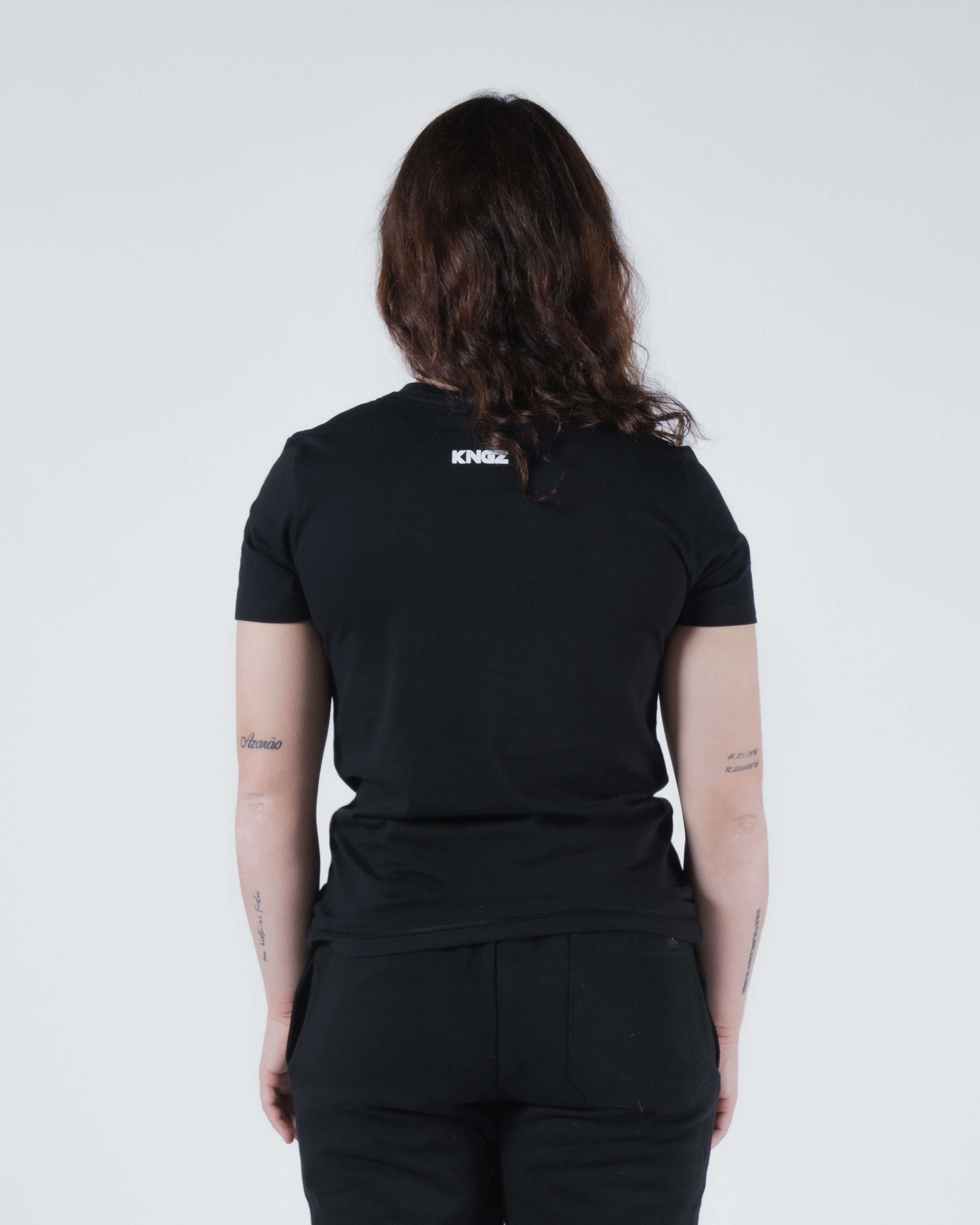 Kore Women's Tee