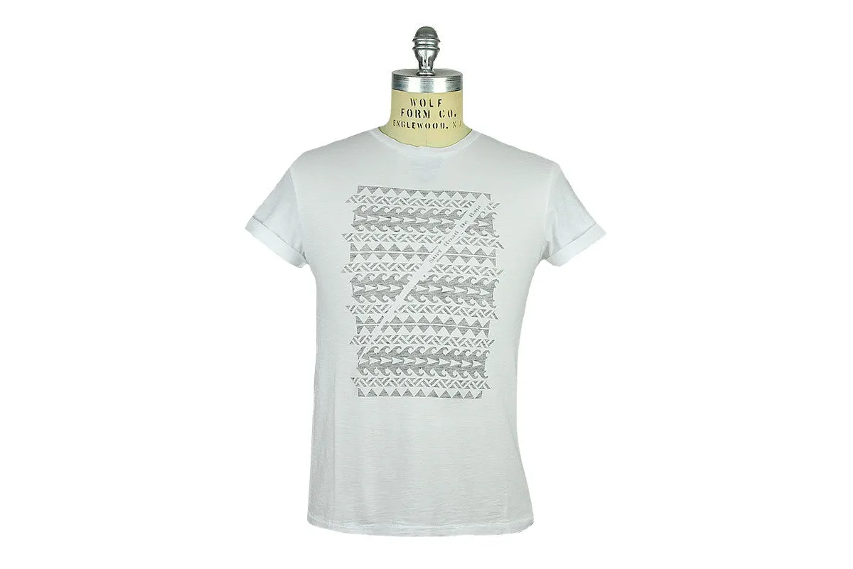KUNNA-Baha Tee