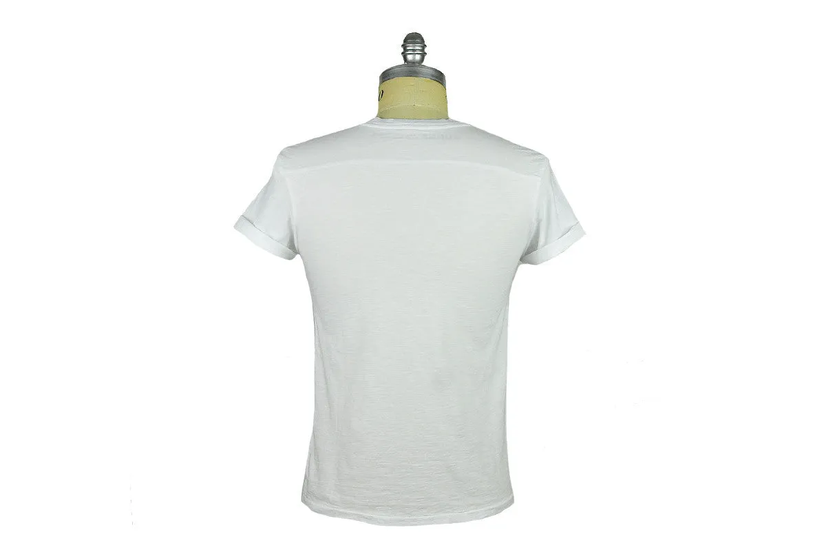 KUNNA-Baha Tee