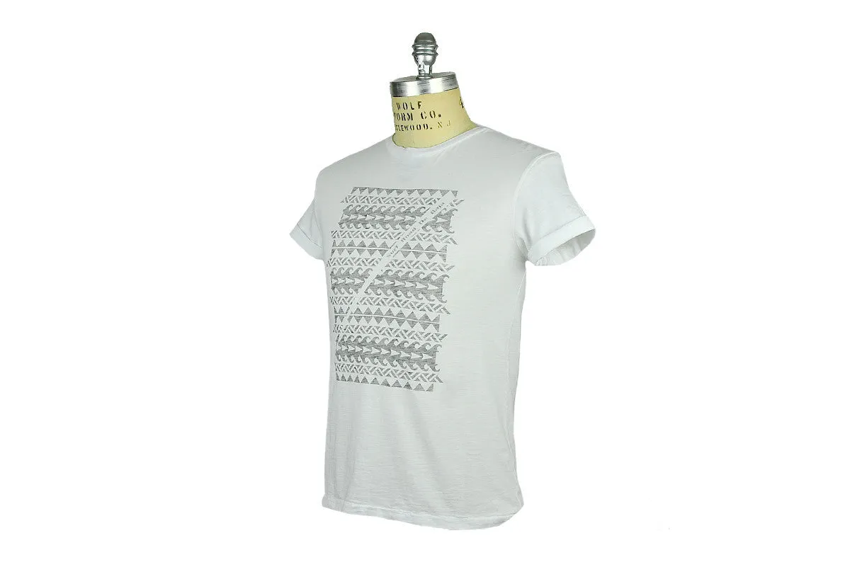 KUNNA-Baha Tee