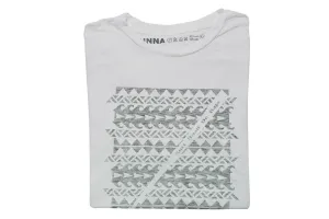 KUNNA-Baha Tee
