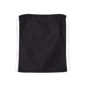 Large Economical Sport Pack