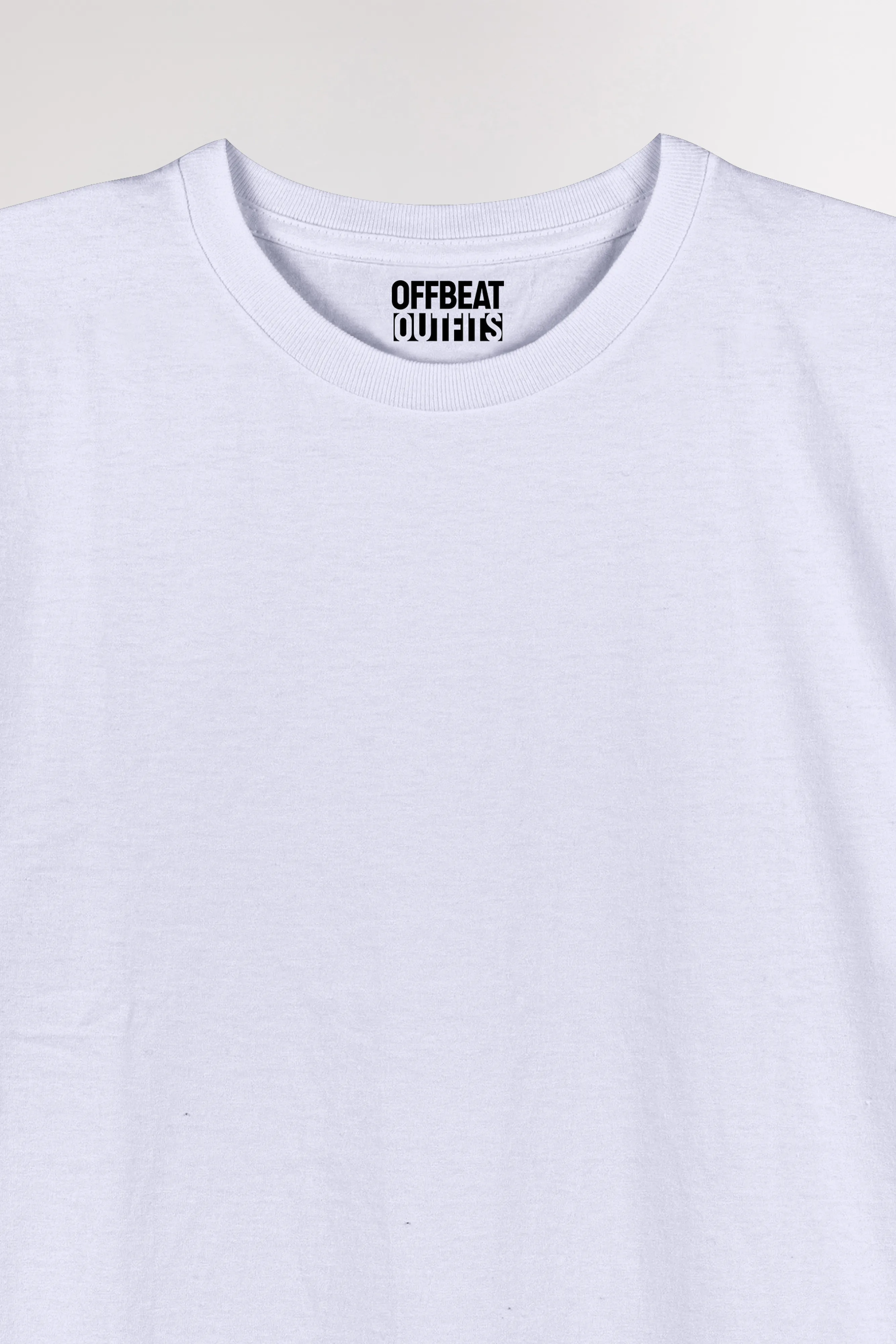 Lavender | Classic T-shirt