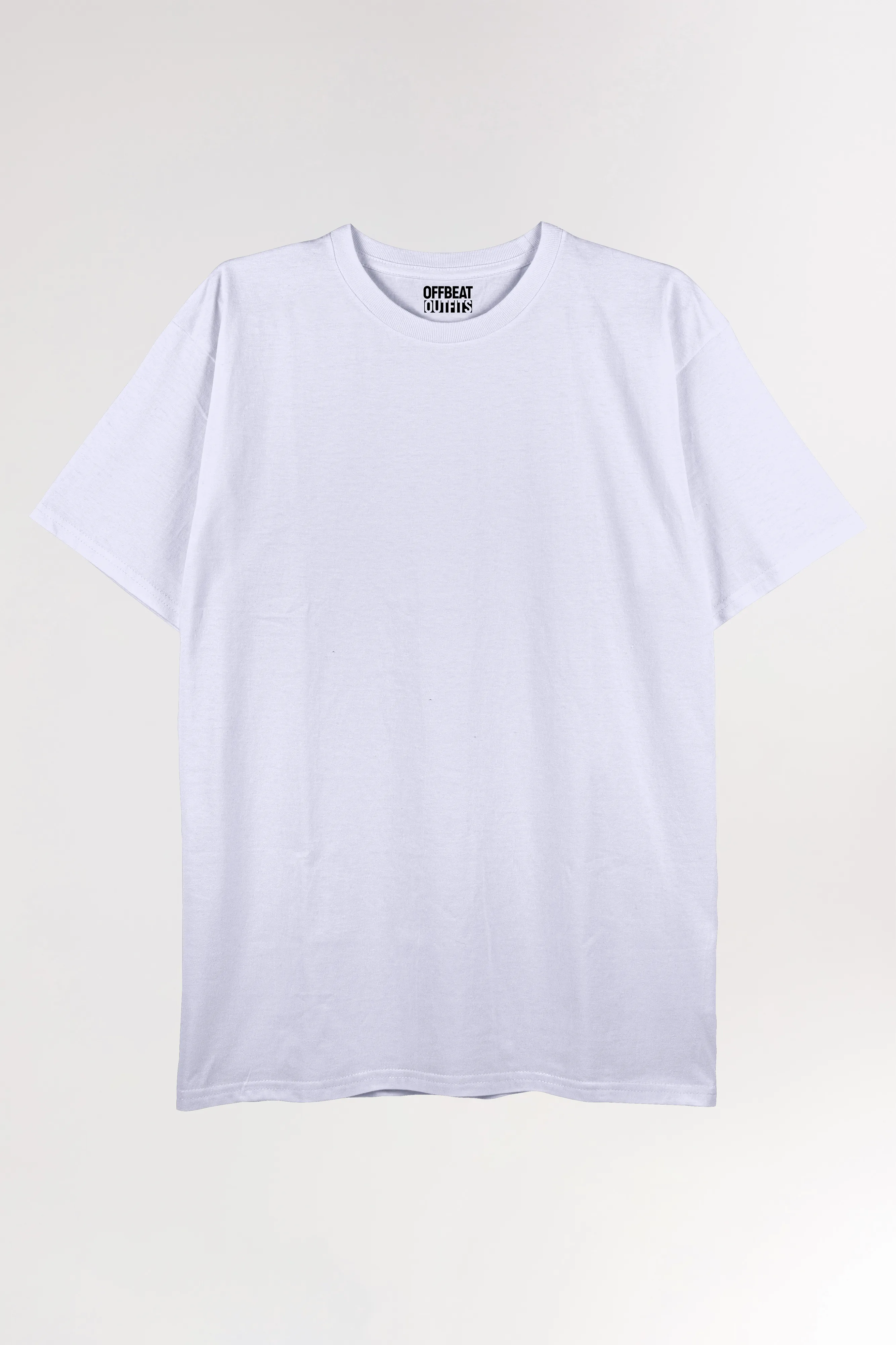Lavender | Classic T-shirt