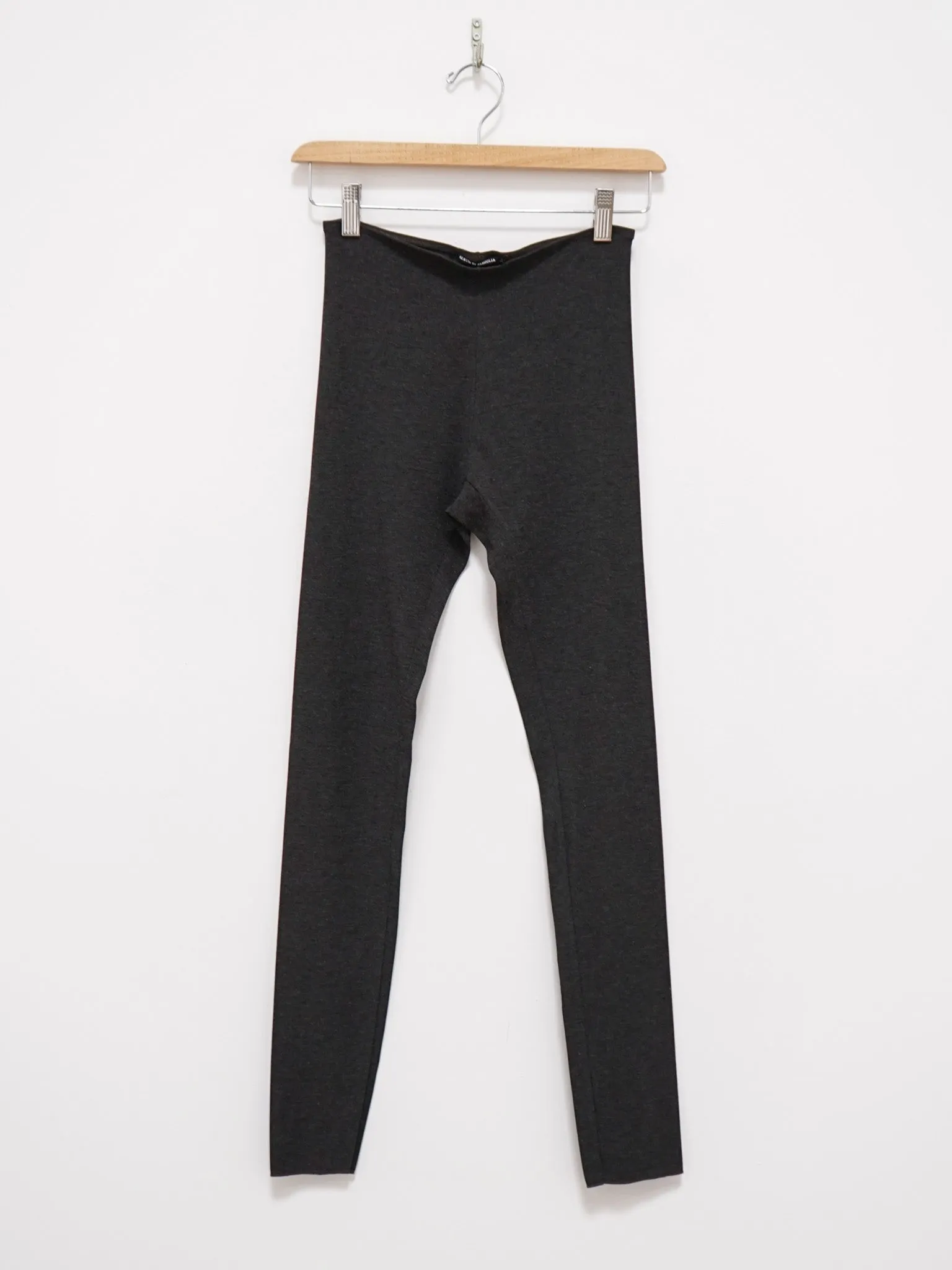 Leggings JS - Slate