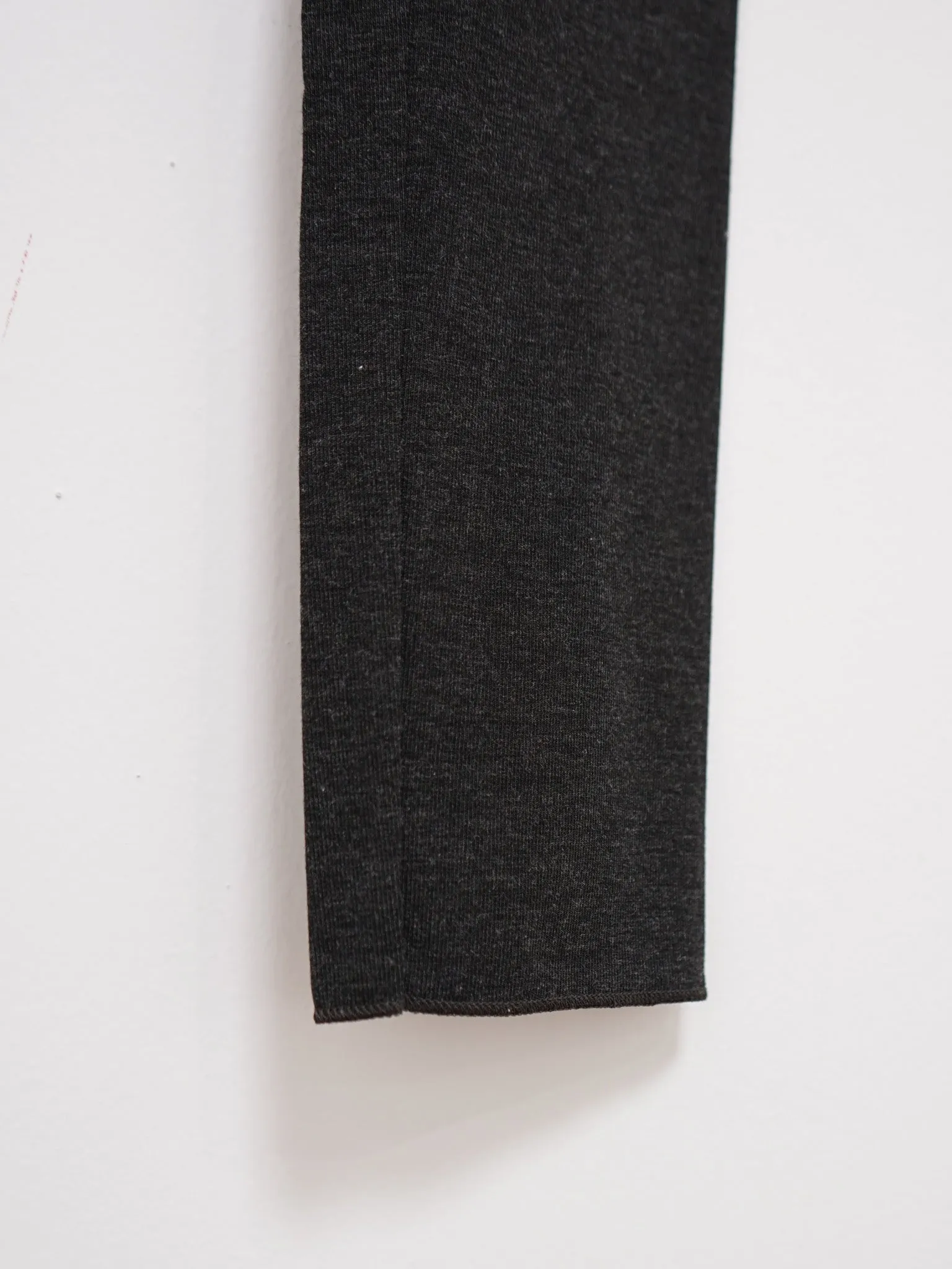 Leggings JS - Slate