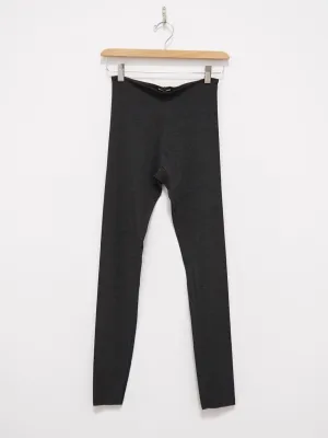 Leggings JS - Slate