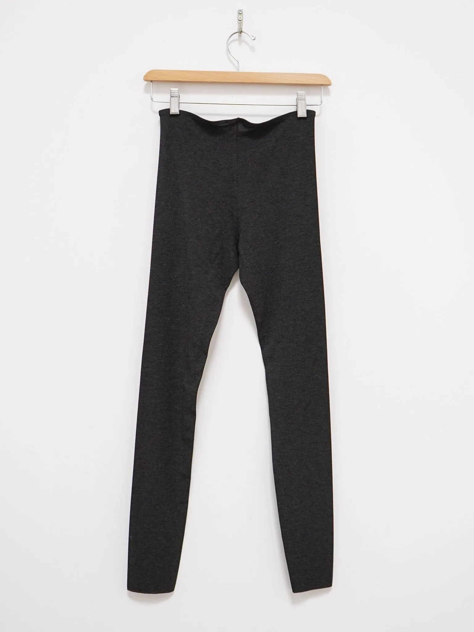 Leggings JS - Slate