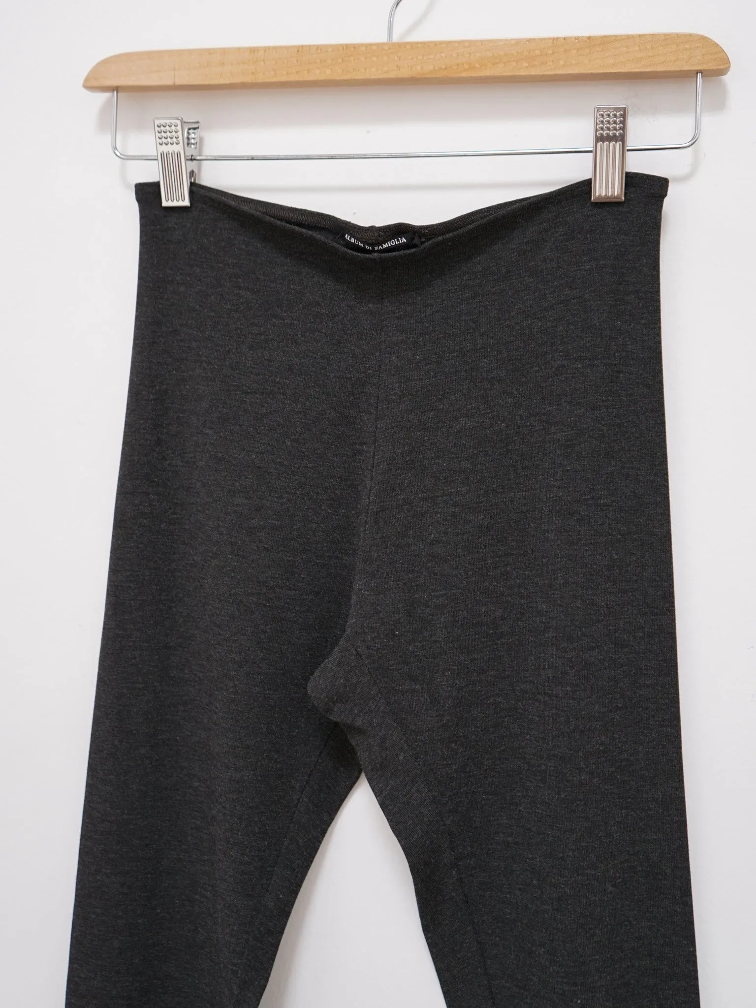 Leggings JS - Slate