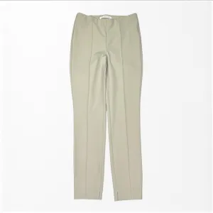 MAC - ANNA PULL ON PANT