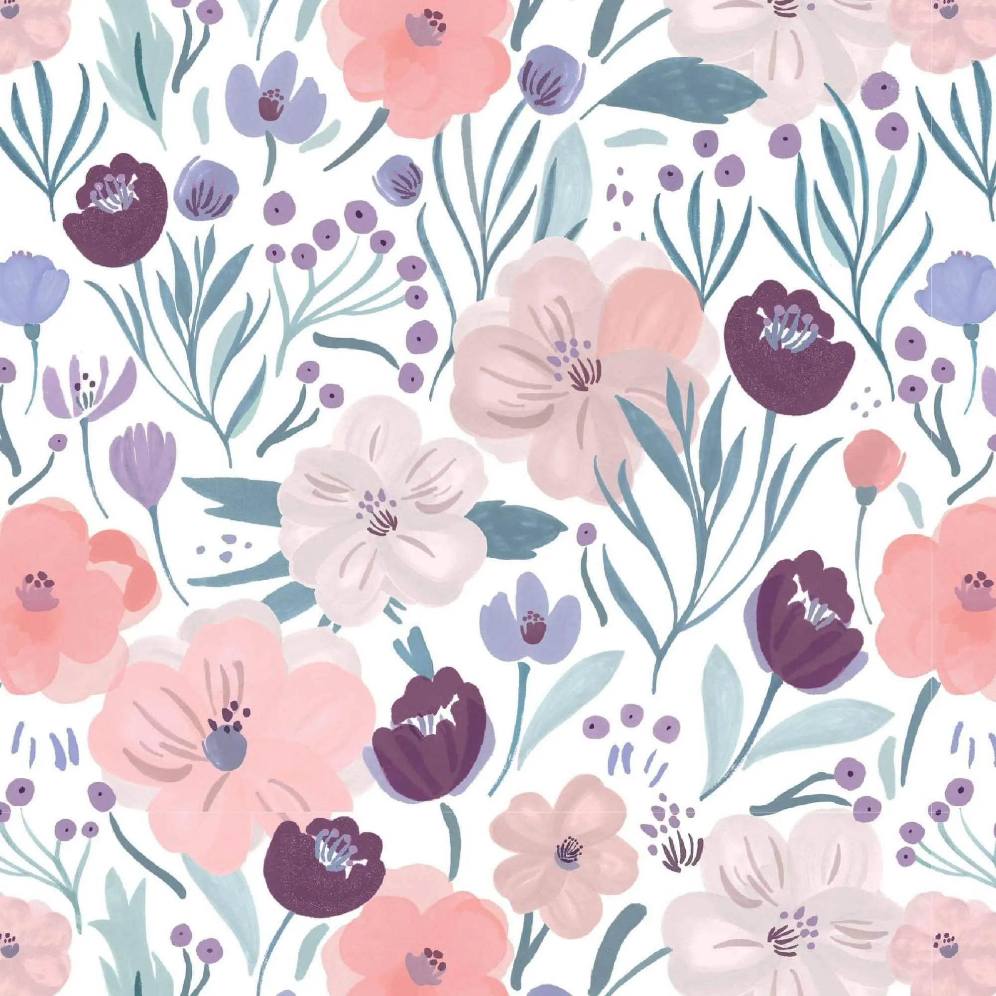 mayfair organic cotton magnetic dress  - re-loved