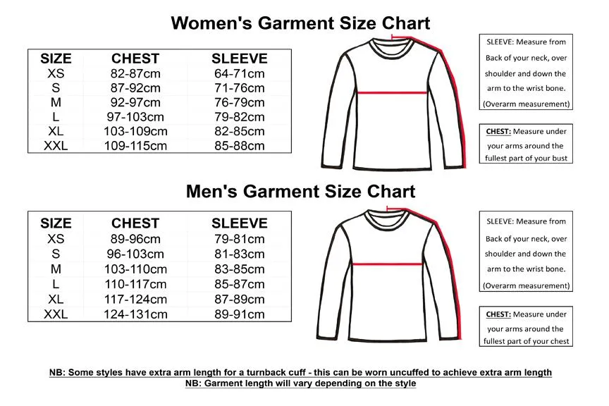 MEN'S ZIP COLLARED RIB JUMPER