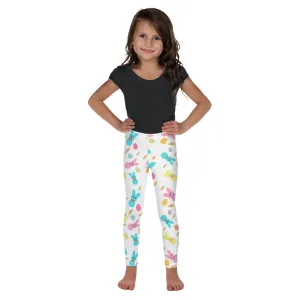 'Peep' My Bunny Best Leggings!!