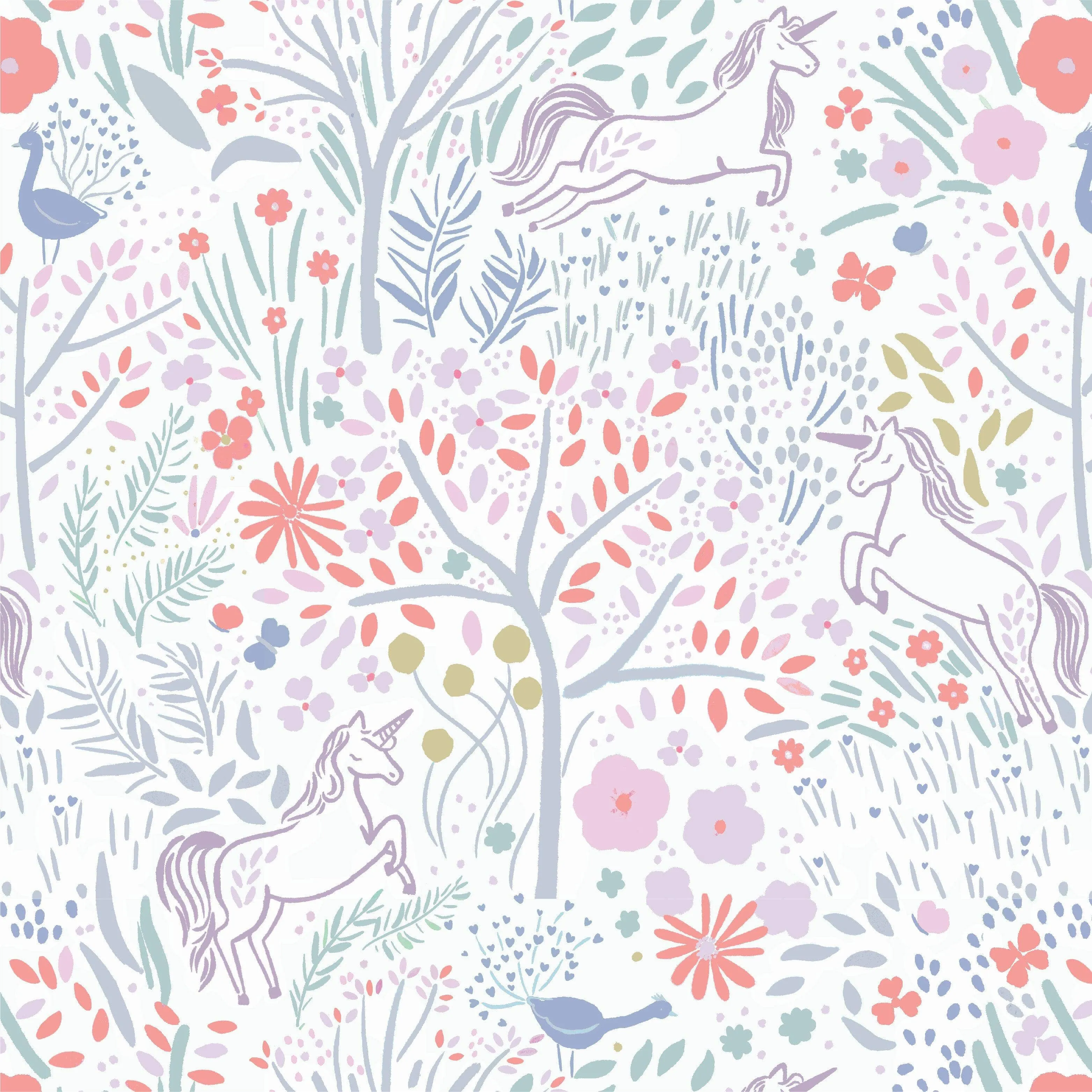 pixie pines modal magnetic dress with bloomers