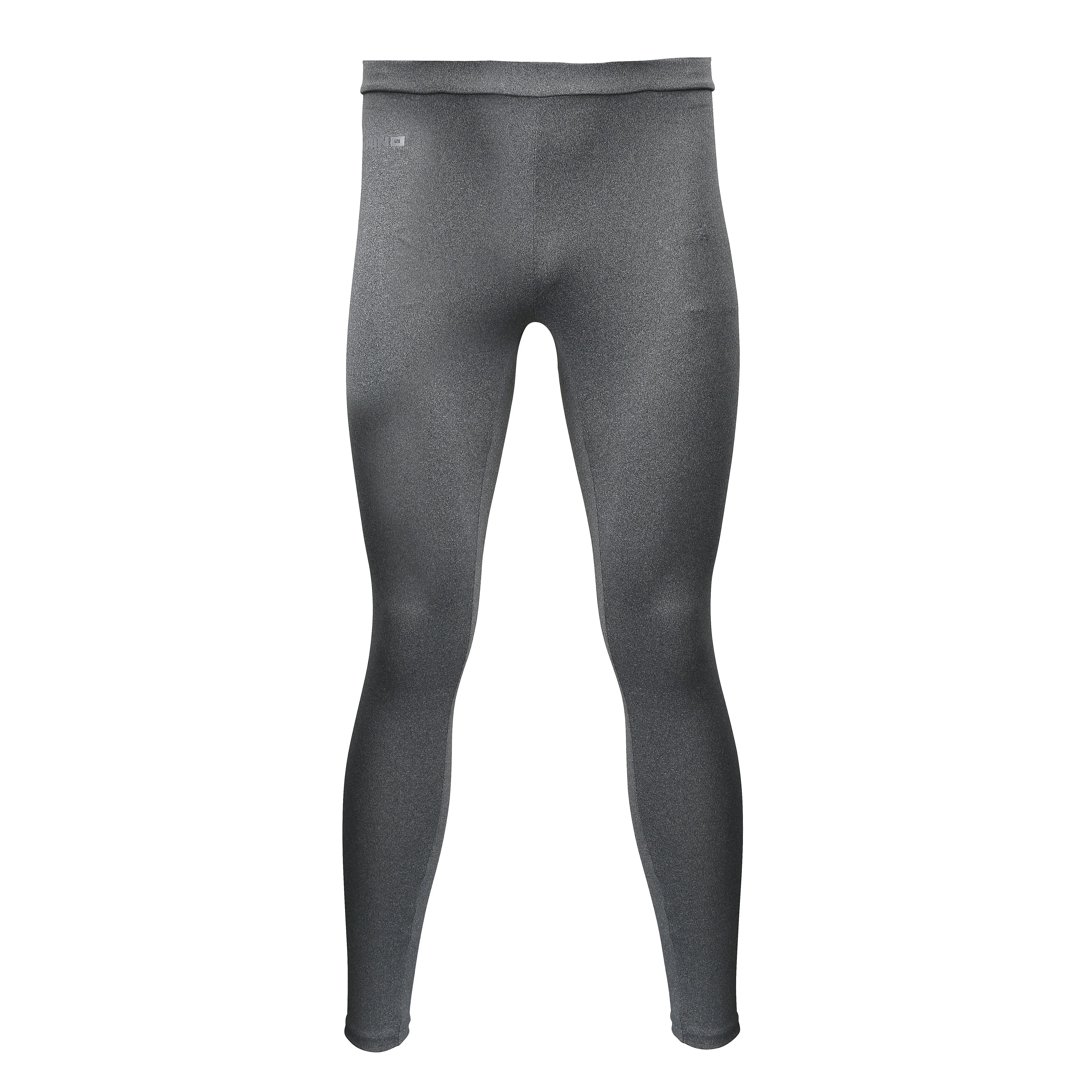 Rhino Adult Baselayer Leggings