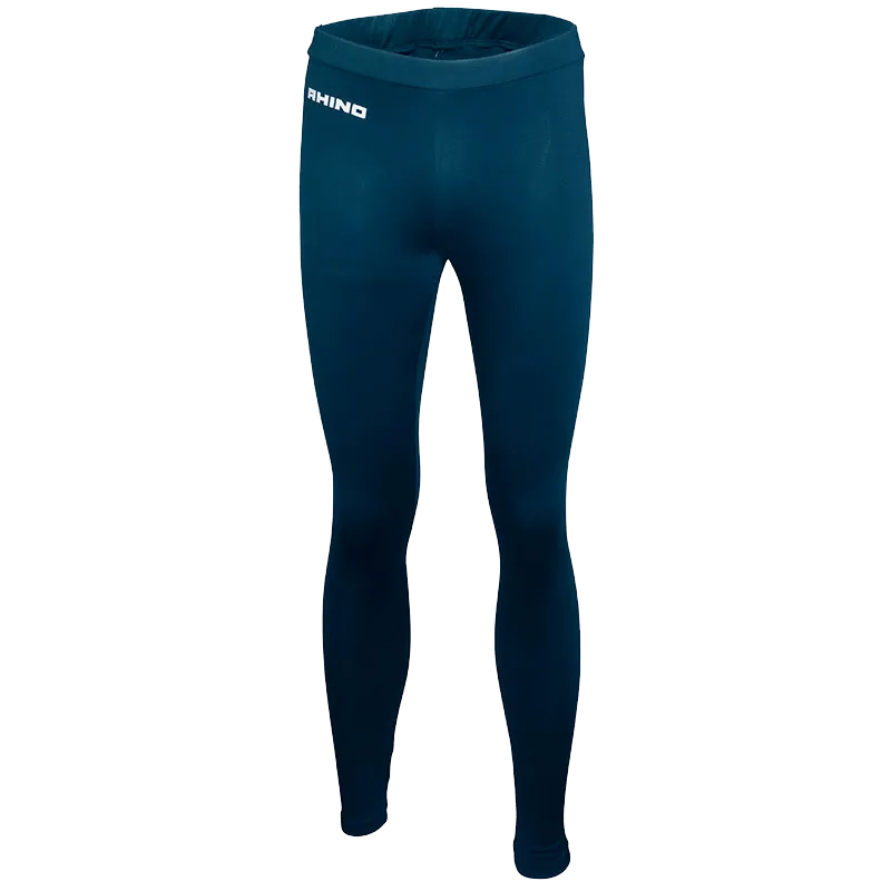 Rhino Adult Baselayer Leggings