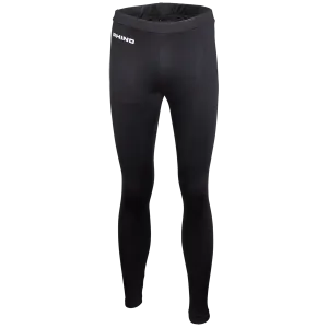 Rhino Adult Baselayer Leggings