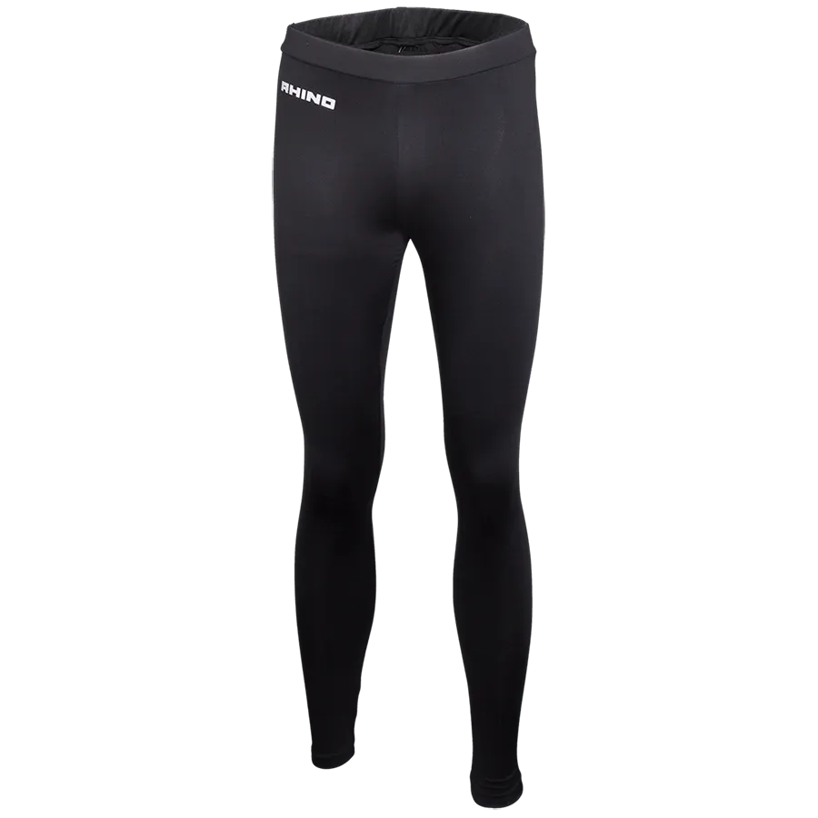 Rhino Adult Baselayer Leggings