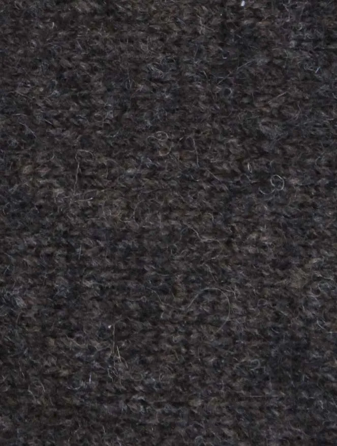 RIVERTON SWEATER