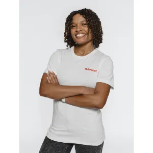 Rocket Own the Dream Tee – Putty