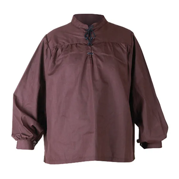 Roland shirt