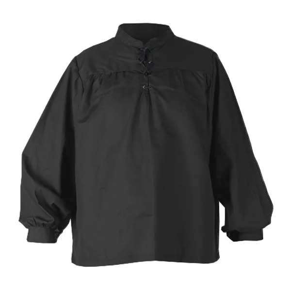 Roland shirt