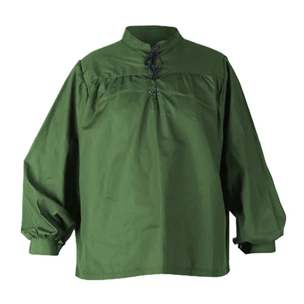 Roland shirt