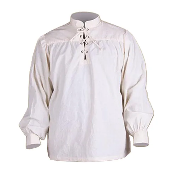 Roland shirt