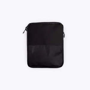 Smart Packing Cube 10L All Black