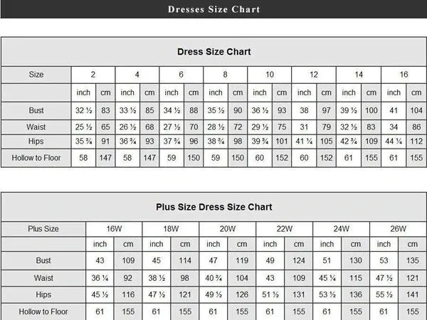 Sparkly Sheath Lilac Strapless Satin Long Prom Dresses