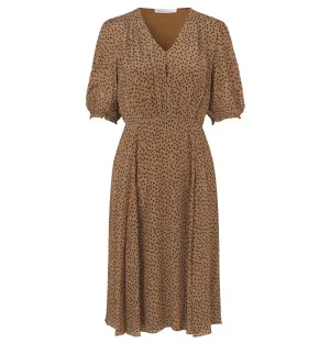 Storm & Marie Romy Dress
