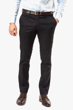 Studio Italia Havana Trousers