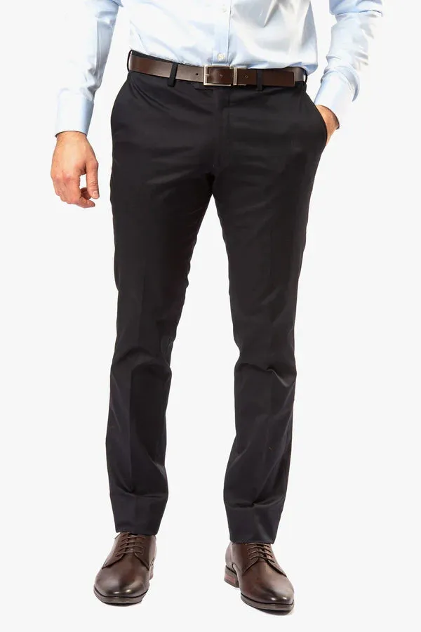 Studio Italia Havana Trousers