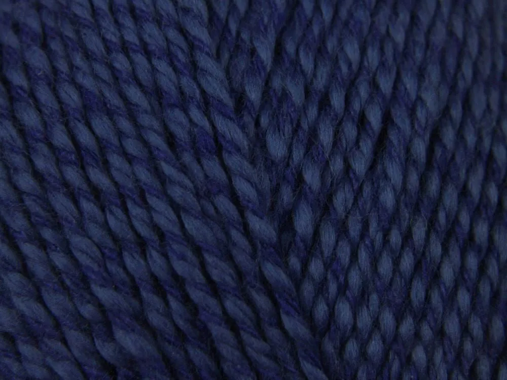 Stylecraft Malabar DK