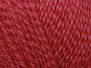 Stylecraft Malabar DK