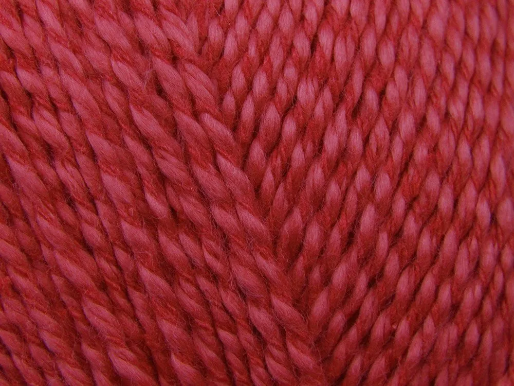 Stylecraft Malabar DK