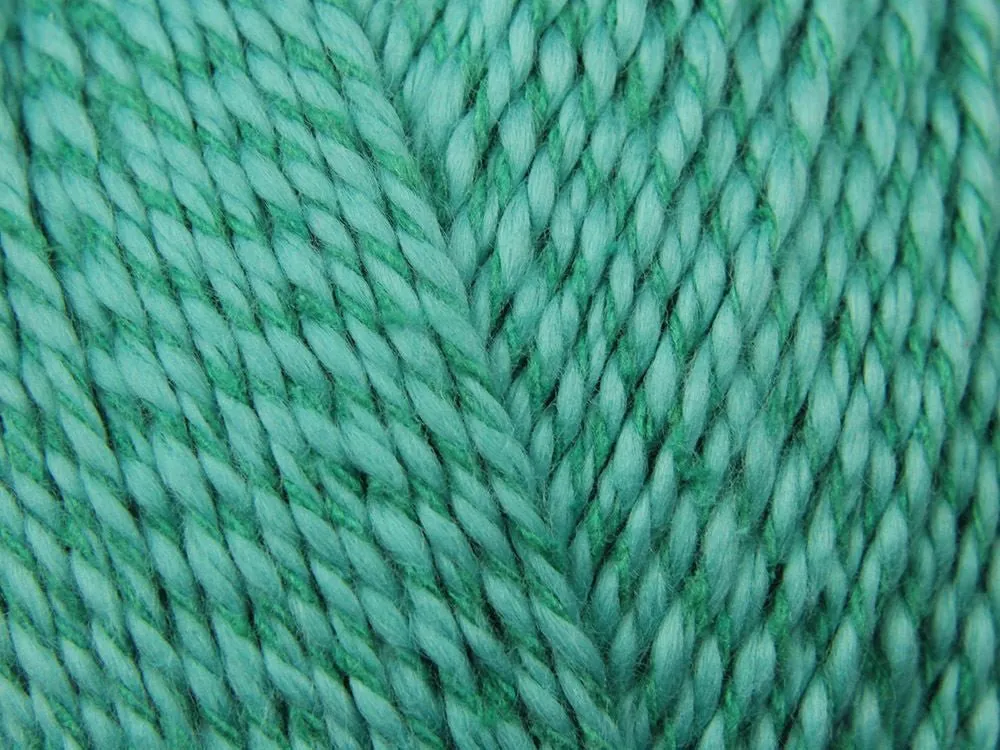 Stylecraft Malabar DK