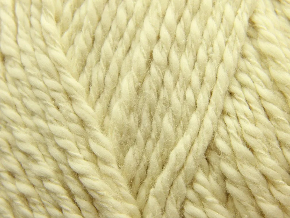 Stylecraft Malabar
