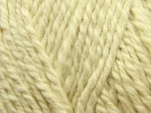 Stylecraft Malabar