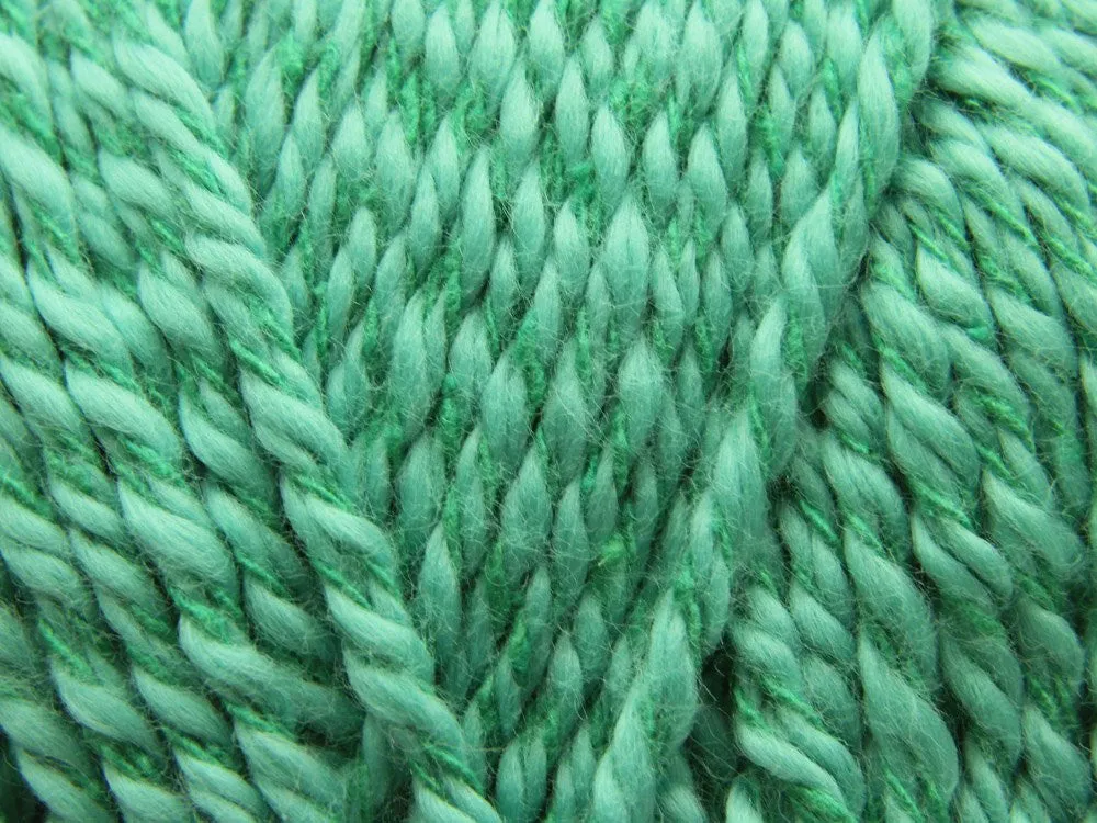 Stylecraft Malabar