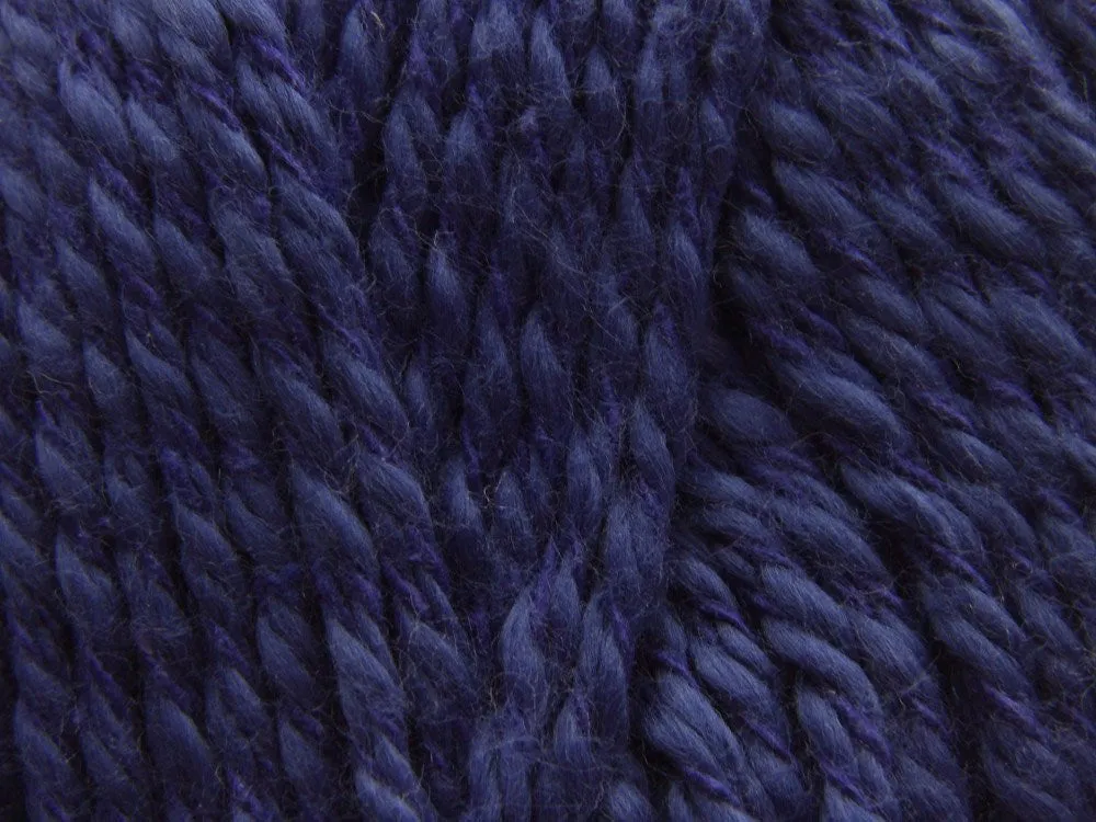 Stylecraft Malabar