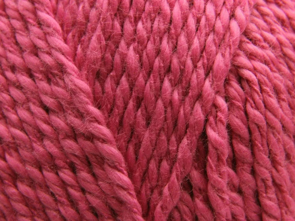 Stylecraft Malabar