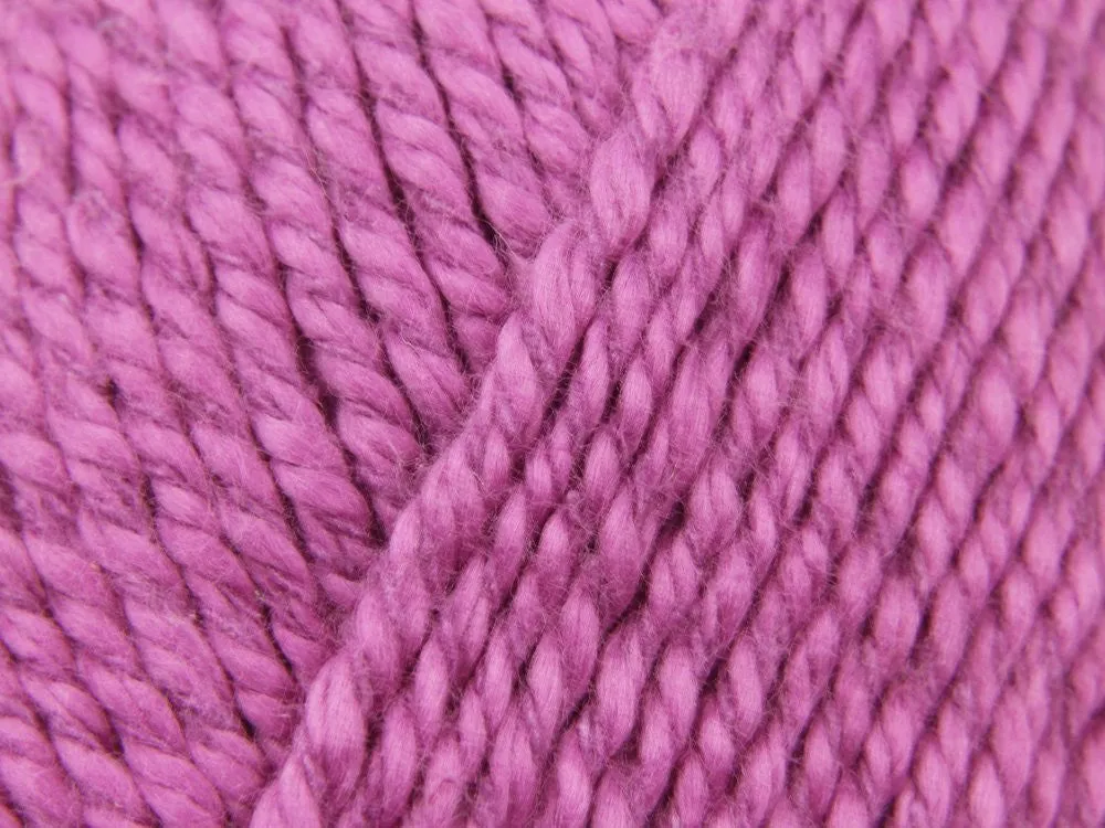 Stylecraft Malabar