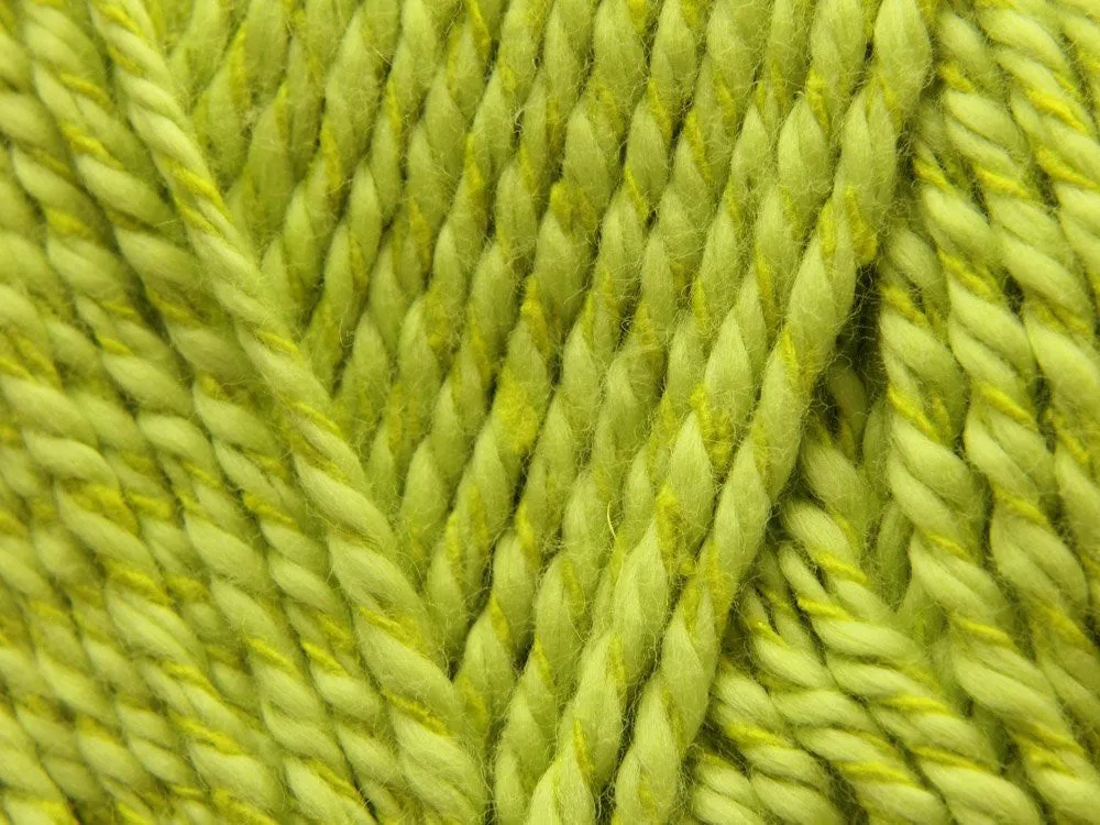 Stylecraft Malabar
