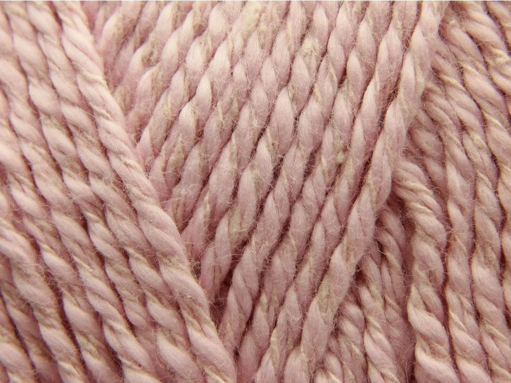 Stylecraft Malabar