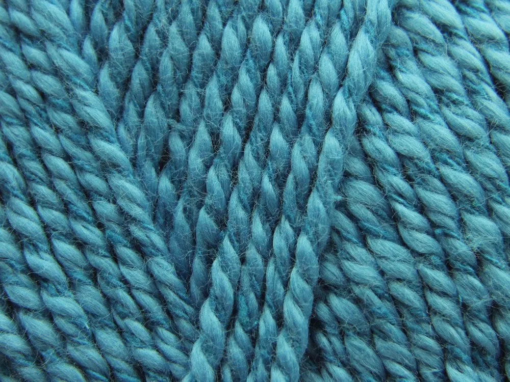Stylecraft Malabar