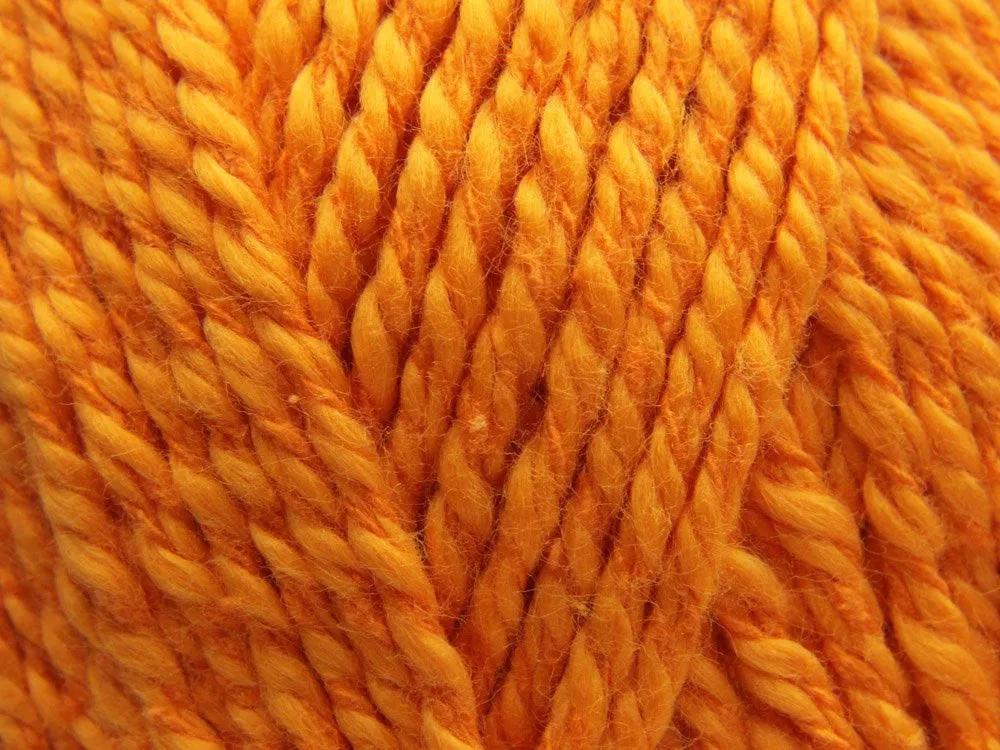Stylecraft Malabar