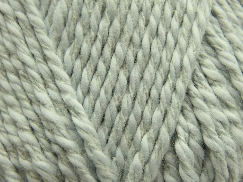 Stylecraft Malabar