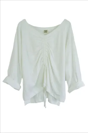 Tara Top - 113 - Solids