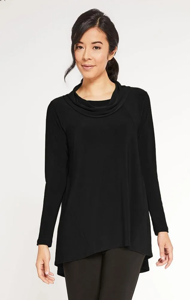The Look Tunic 23141-3